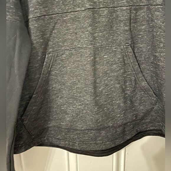 Adidas hoodie  - Picture 4 of 5